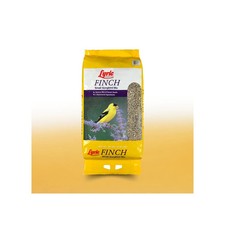 Lyric Finch Wild Bird Seed, Small Songbird Bird Finch Food - 20 lb. Bag