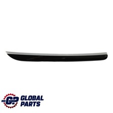 Baguette de porte Audi A5