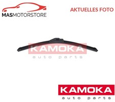 SCHEIBENWISCHER WISCHERBLATT PASSENGER SIDE KAMOKA 27475U P FÜR BMW 3,Z3,E46