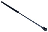 Gasfeder, KOFFER-/LADERAUM FÜR VW Golf III Variant (1H5) - Maxgear 12-0048
