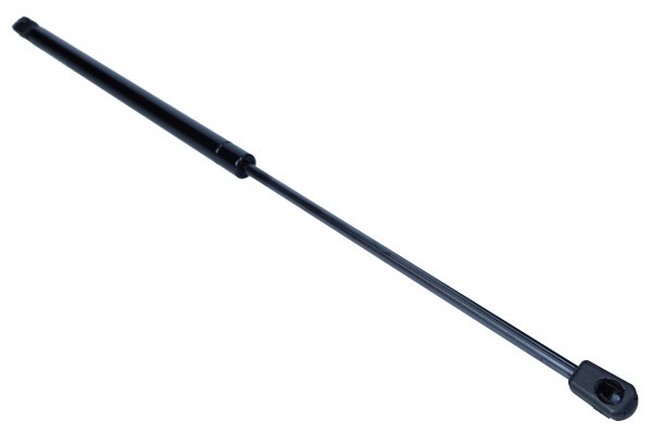Gasfeder, KOFFER-/LADERAUM FÜR VW Golf III Variant (1H5) - Maxgear 12-0048-image