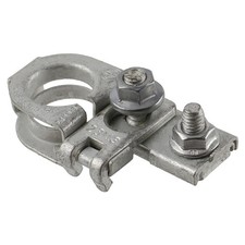 Terminale batteria positivo 91980-3X010 per Kia Sedona Soul EV Rio Forte5 2015-20