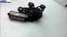 Scheibenwischermotor hinten 2038205342 Mercedes-benz C 270 T CDI 203 Kombi