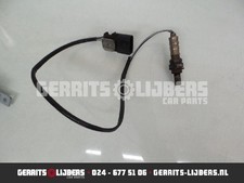Sonde lambda Rover 75