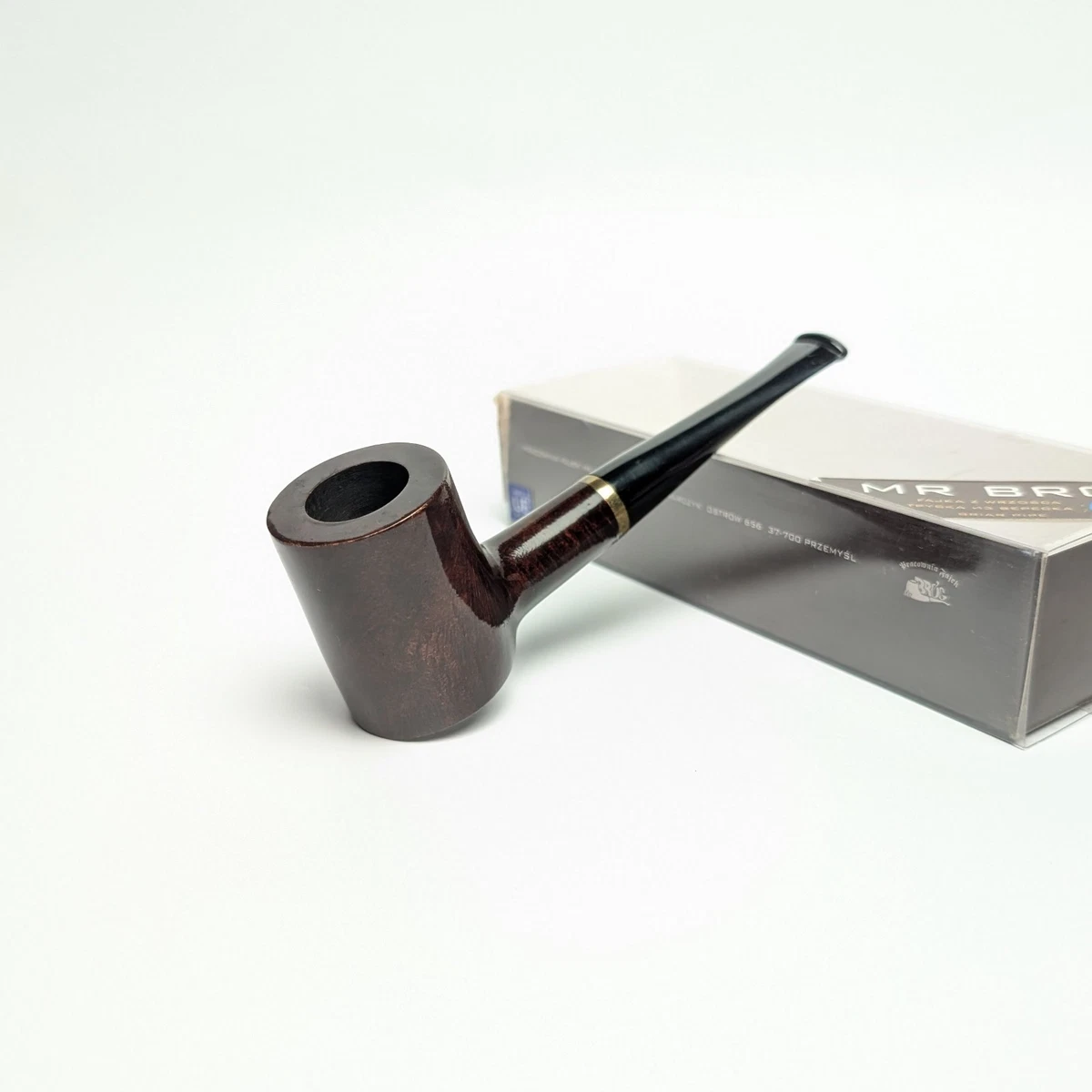 Poker Collectible Tobacco Pipes for sale