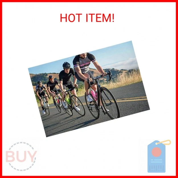 CamelBak remolino accesorio válvulas de mordida y pajitas, transparente, 2 unidades (paquete de 1) Foto 2 de 2