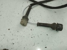 Sonde lambda Peugeot 605