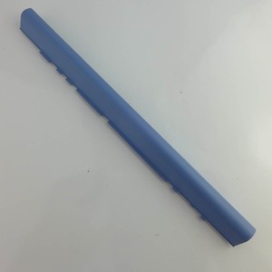 ORIGINAL Lenovo IdeaPad 1 11IGL05 Display Scharnier Abdeckung Gehäuse hinge ✅