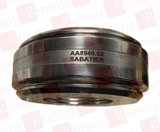 SOUDRONIC AA8940 / AA8940 (NEW NO BOX)