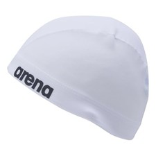  WA Approved arena Competitive Swimming Cap Unisex Mesh Cap Size Small Official