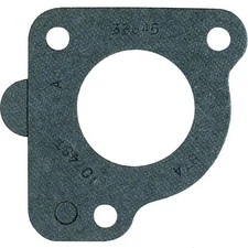 Stant 25174 Engine Coolant Thermostat Gasket (Package Of 2)