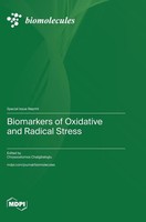 Biomarkers Of Oxidative And Radical Stress | Buch | Englisch (2024) | Mdpi AG