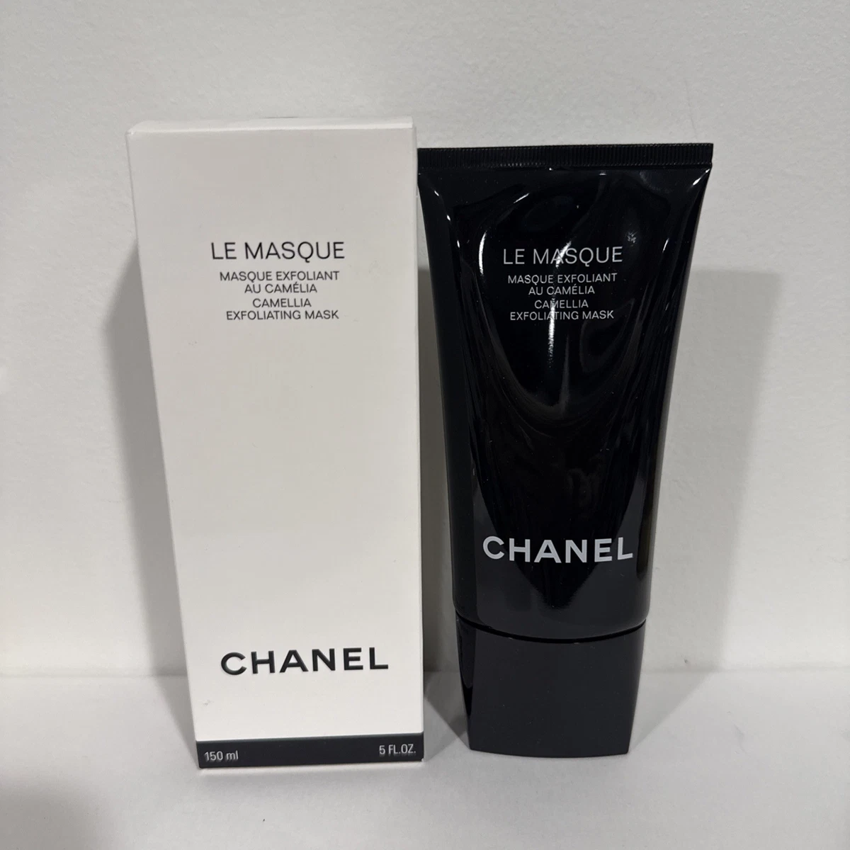 CHANEL All Types Skin Masks for sale | eBay