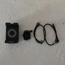 Accsoon SeeMo iPhone Monitor Adaptor