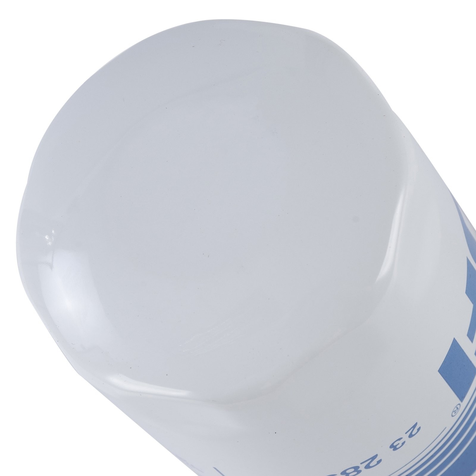 Lamborghini Aventador 2012-2017 Oil filter P/N 07M115561B