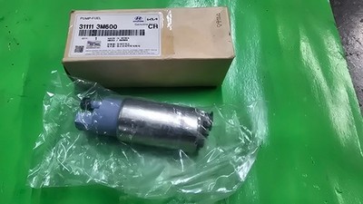 Hyundai Genesis Equus Sedan 3.8 4.6L Fuel Pump 31111-3M600