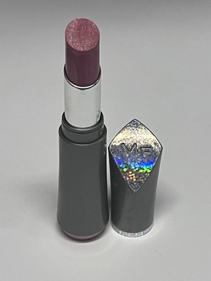 Max Factor Colour Perfection Lipstick # 425 Mauve Shimmer