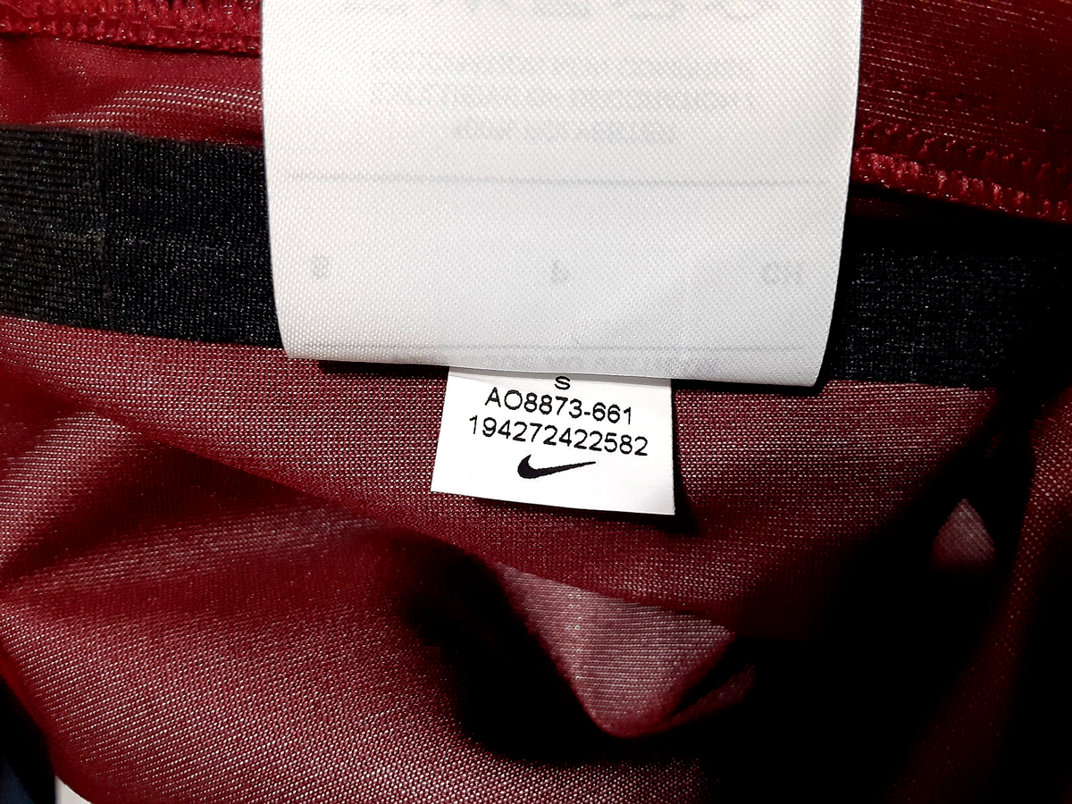 Nike Pro Elite Track & Field Running Podium Cargo Pants Nike Pro Elite Track & Field Running Podium Cargo Pants