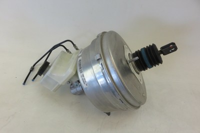 RX Spiegler auto GOODRIDGE-per tubi freno per Lexus mhu3/_gsu3/_mcu3 400h AWD 2