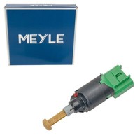 Meyle Bremslichtschalter FüR Citroen C3 1 + 2 C4 1 Peugeot 207 308 1 3008 1 5008
