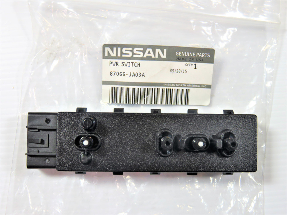 エアコン tackham Amazon.com: FridayParts Air Conditioning A/C Condenser