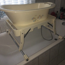 **Babybadewanne**