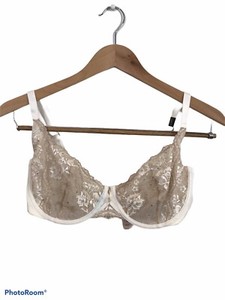 36dd underwire