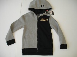 under armour threadborne jacket