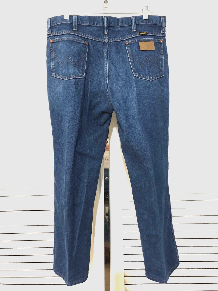 Wrangler 936pwd cheap slim