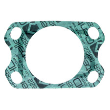 Dichtung Einspritzpumpe für Fendt Traktor KD 10.5 FW 139 FW 228 F139200710020