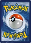 pokecollectionneur
