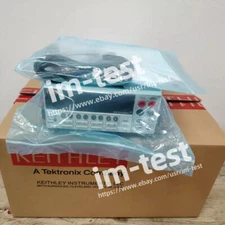 KEITHLEY 2400 Universal High-precision Digital Source Meter/stock-