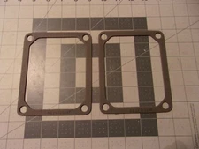 FP Diesel FP-2N3295 (2) Gaskets for Caterpillar 2N3295