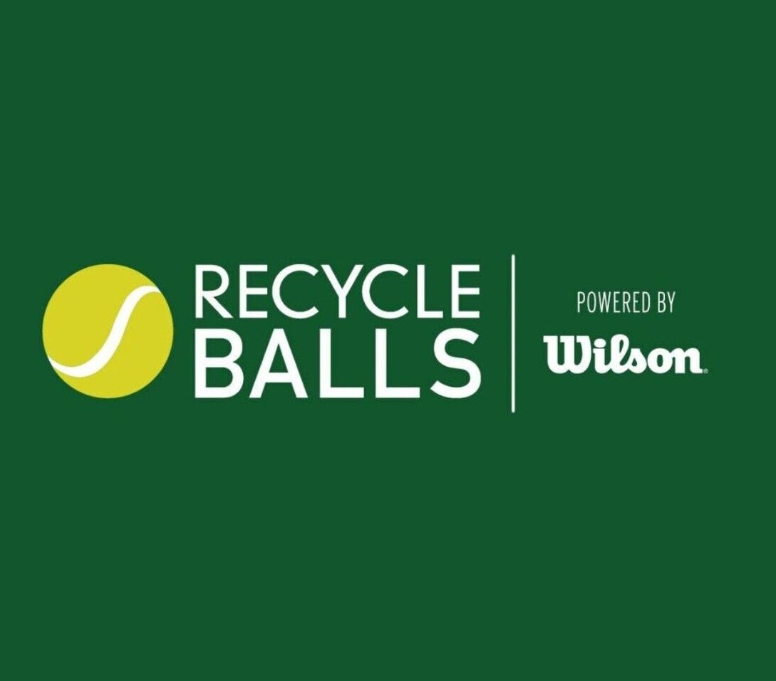 Scarpe Tennis Nike Roger Federer Usate - Sports In Vendita A La Spezia - Foto 4