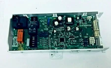 Whirlpool Electric Dryer Model  WED95500WWI Motor Control Board