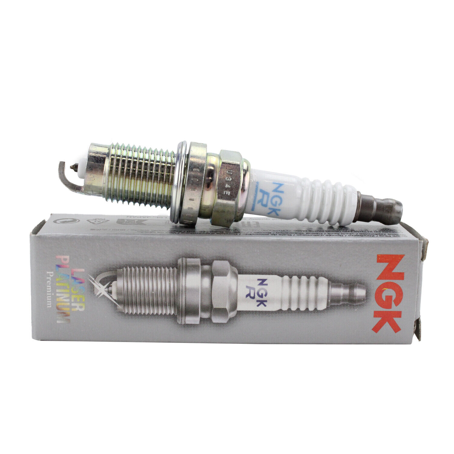 NGK stk 7968 - Alternative spark plugs NGK stk 7968 - Alternative spark plugs