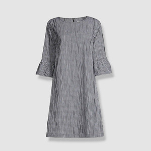 Caroline Rose Dress | eBay Caroline Rose Dress | eBay