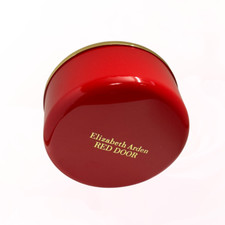 Elizabeth Arden Red Door Perfumed Body Powder 75g/2.6oz W 