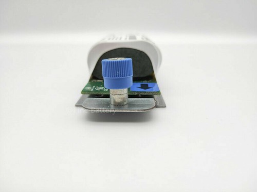 1PC 69Y2926 69Y2927 For DS3500 DS3512 DS3524 DS3700 System Storage Battery - Picture 5 of 6