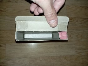 ROBIN HOOD PRINCE OF THIEVES - NINTENDO NES ESPA&Ntilde;OL CAJA ORIGINAL PAL B