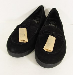 ballet shoes for work