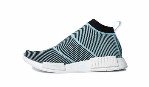 adidas gazelle silver green womens Adidas NMD City Sock Gum Pack White  CRUIZER