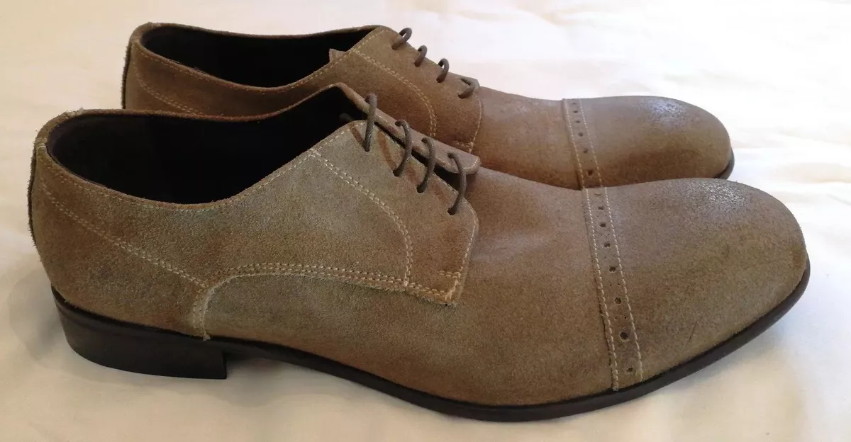 Uk 6 taglia italiana scarpe cheap
