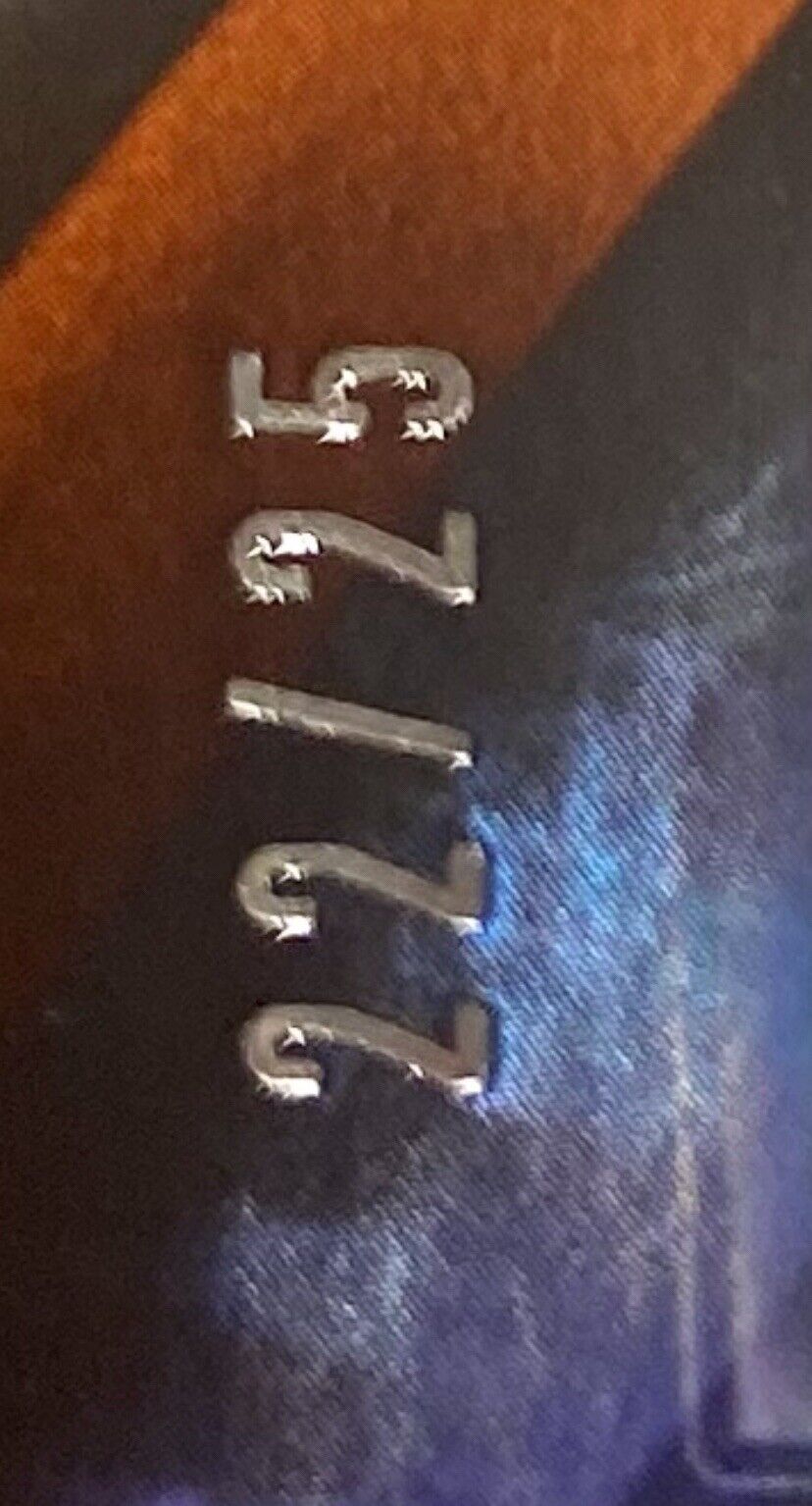 Picture 3 of 3