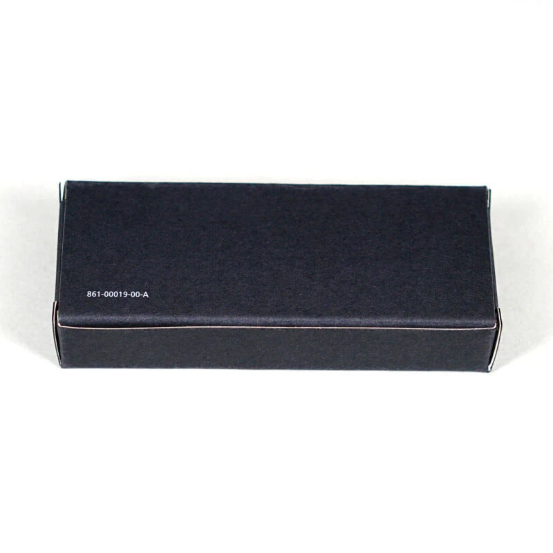 Pack 10 全新 3.5 毫米音频线 L 线 适用于 Beats by Dr Dre Studio Solo 银色插孔 — 第 4/4 张图片