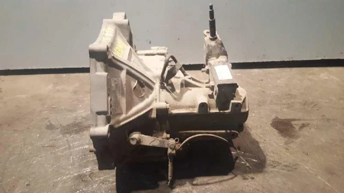 Caja Cambios para MG ROVER ROVER 400 (RT) * 107598 - Imagen 2 de 4