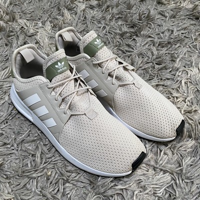 adidas x_plr cq2410