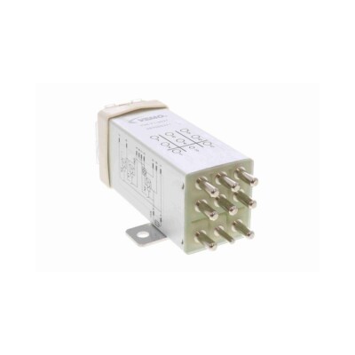 VEMO V30-71-0027 Überspannungsschutzrelais, ABS 