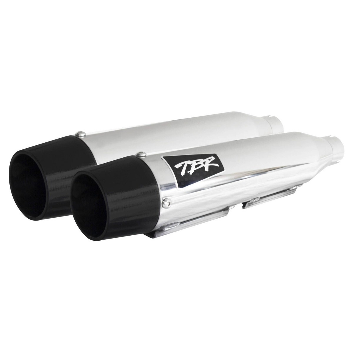 リミフゥFeather Nylon 2 Way Muffler B リミフゥFeather Nylon 2 Way Muffler B Amazon.com: BBR Tuning