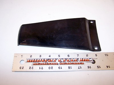 s-l400.jpg